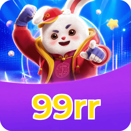 99rr Download - Opções de Download por Plataforma