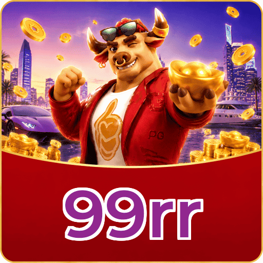 99rr Facebook Brasil - Siga Nossa Página Oficial