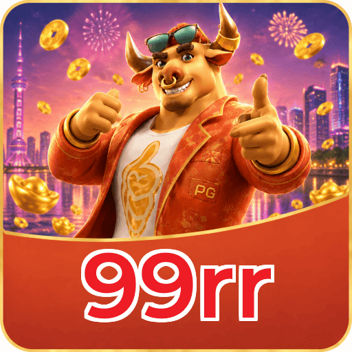 Bot 99rr Telegram