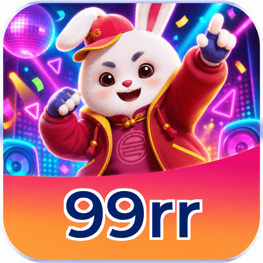 99rr Sistema Rápido