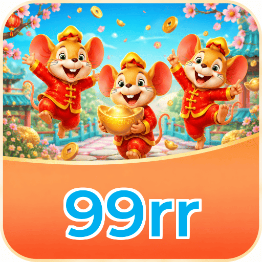 99rr Jackpots Progressivos