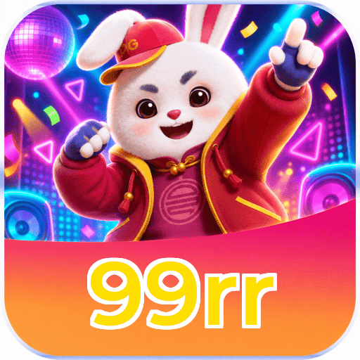 99rr Seguro SSL