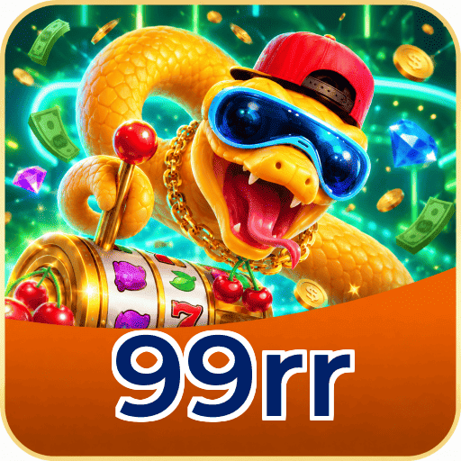 99rr Cassino Ao Vivo - 89 Mesas Evolution Gaming