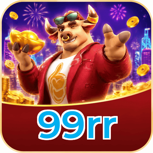 99rr Certificado eCOGRA