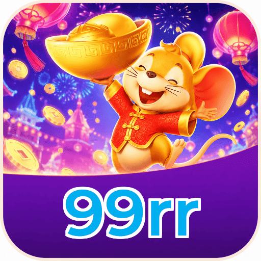 Fortune Rabbit Verificado