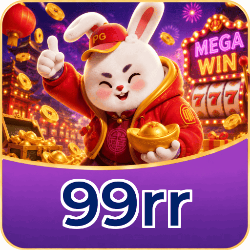 99rr Loteria Online Brasil - Plataforma Certificada
