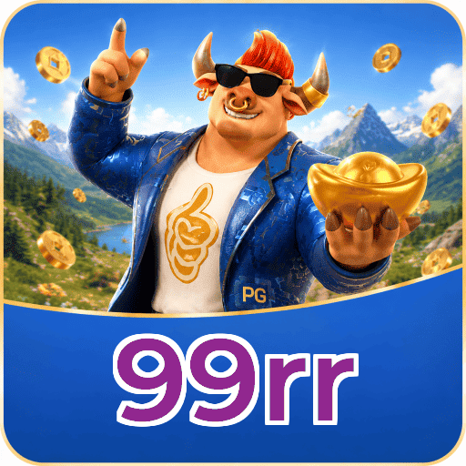 Principais provedores de slots da 99rr - NetEnt, Pragmatic Play, Play'n GO