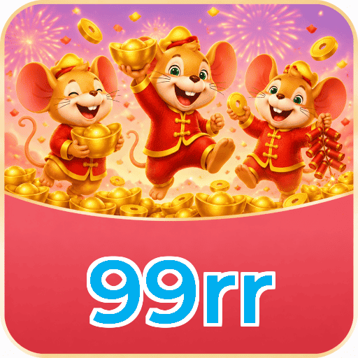Requisitos do APK 99rr para Android - Logo Oficial